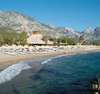 Amara Wing Resort 